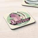 Suche nach oxford untersetzer Retro