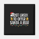 Suche nach lustiges bier magnete Weihnachtsbaum