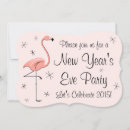 Suche nach neue jahre party einladungen Retro