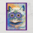 Suche nach psychedelic postkarten Lumuisgewinn