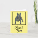 Suche nach französische bulldoggen karten Dogs