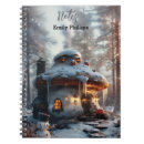 Suche nach pilze kleine notizbücher Wald