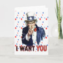 Suche nach sam karten Patriotisch
