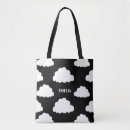Suche nach das der kinder taschen Muster