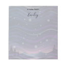 Suche nach berge notizblock Gebirge