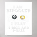 Suche nach bal poster Sport