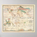 Suche nach verteilungen poster Welt