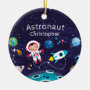 Suche nach wir astronaut ornamente Universum