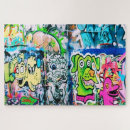 Suche nach gekritzel puzzle Puzzlespiel