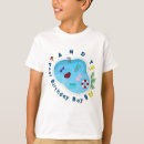 Suche nach keine badeanzüge tshirts Blau