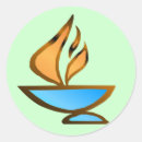 Suche nach chalice aufkleber Universalistisch