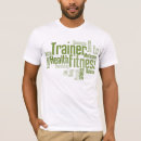 Suche nach trainer tshirts Turnhalle