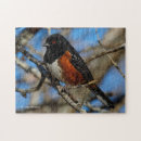 Suche nach schritt puzzle Natur