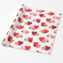 Suche nach romanze geschenkpapier Herzen
