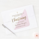 Suche nach christening aufkleber Weiß