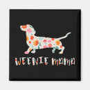 Suche nach würstchen magnete Wursthund