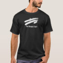 Suche nach avgeek tshirts Lustig