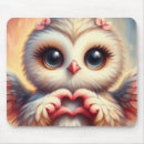 Suche nach schönes herz mousepads Liebe