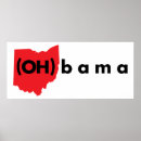 Suche nach no bama poster Politik