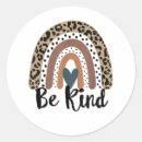 Suche nach tagebuch aufkleber Regenbogen