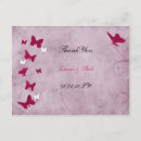 Suche nach rosa schmetterling postkarten Schmetterlingskarten