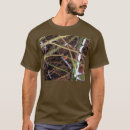 Suche nach blizzarde tshirts Winter