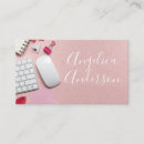 Suche nach prägung visitenkarten Leder