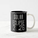 Suche nach eclipse tassen Solarsonde