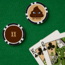 Suche nach braun poker chips Lustig