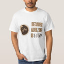 Suche nach ehebruch tshirts Kaffee