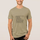 Suche nach nische tshirts Für ihn