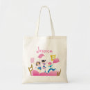 Suche nach sleepover accessoires Rosa