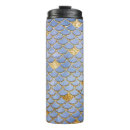 Suche nach meerjungfrauen tassen Blau