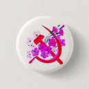 Suche nach sowjet buttons Hammer