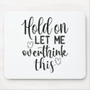 Suche nach sarkastische zitate mousepads Geschichte
