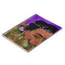 Suche nach frida kahlo kleine notizbücher Rivera