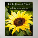 Suche nach christs Religious