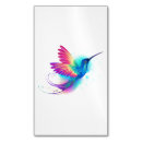 Suche nach exotic visitenkarten Exotisch