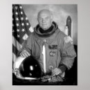 Suche nach glenn Astronaut