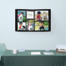 Suche nach monogramm banner Foto