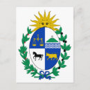 Suche nach staatssymbole postkarten Patriotismus