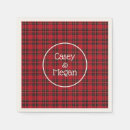 Suche nach roter tartan Für sie/ihn