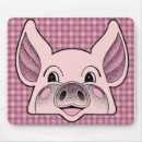 Suche nach niedliches schwein elektronik zubehör Ferkel
