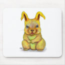 Suche nach sternzeichen mousepads Elegant