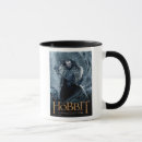 Suche nach thorin poster Thornschild