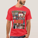 Suche nach jahresende tshirts Modern