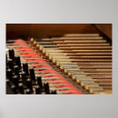 Suche nach schnur poster Musik