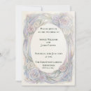 Suche nach art nouveau einladungen Blumenhochzeit