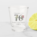 Suche nach 70 gastgeschenke Elegant