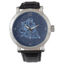 Suche nach astrologisches zeichen accessoires Sterne